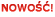nowosc