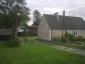 231306zdjecie0066a.jpg